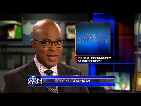 News Channel Morning Edition: August 26, 2013