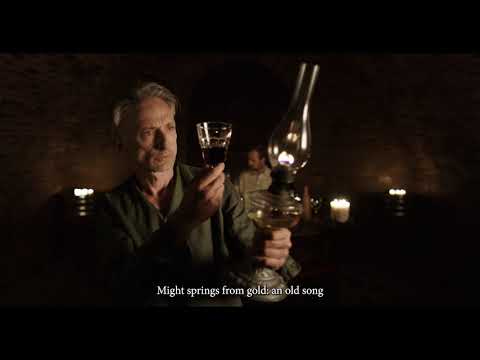 Wines of Szekszárd - A laudation of Hungarian wines