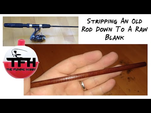 download lagu mp3 mp4 Fiberglass Blanks, download lagu Fiberglass Blanks gratis, unduh video klip Fiberglass Blanks