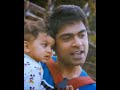 Appan Mavanae Vaada Whatsapp Status Tamil Love Song Dad Song Father S Day Whatsapp Status