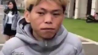 Download lagu VIDEO SUPER LUCU KU MENANGIS mp3 Download lagu VIDEO SUPER LUCU KU MENANGIS mp3