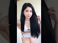 Hot Ba Baby Ko ️ Subscribe My YouTube Channel