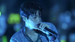 Download lagu CORTIS 'BLUE LIPS' FULL PERFORMANCE [GREENGREEN RELEASE PARTY] mp3