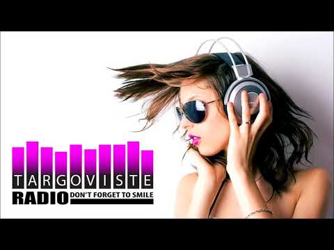 Cool Cut  -  Please let me know.