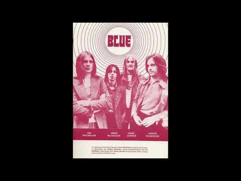 John Peel raves about Blue's Little Jody on Top Gear (July 10th, 1973)