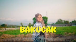 Download lagu Wita Sofi - Bakucak - Remix Minang Timur Terbaru 2024 mp3