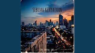 Download lagu Sebuah kenyataan mp3