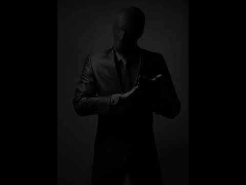 Ste Milano x black killer - Bodrin modit (bondrai modit )