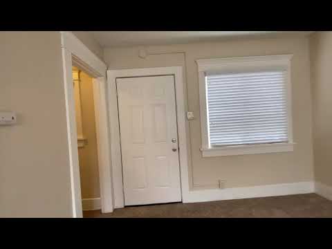 1460 Gaviota Avenue - Video 2 of 2
