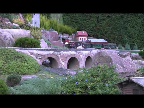 download lagu mp3 mp4 Andreas Walther, download lagu Andreas Walther gratis, unduh video klip Andreas Walther