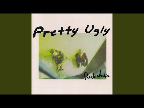 Diari Seorang Lelaki