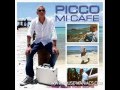 Picco - Mi Café (Original Mix) 