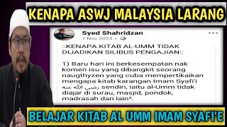 Download lagu PADU !! USTAZ ADLI BONGKAR KEBOHONGAN ASJW MALAYSIA YANG LARANG BELAJAR KITAB AL UMM mp3 Download lagu PADU !! USTAZ ADLI BONGKAR KEBOHONGAN ASJW MALAYSIA YANG LARANG BELAJAR KITAB AL UMM mp3