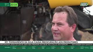 Miniatura do vídeo