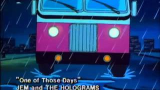 Jem - One of Those Days (159/187)