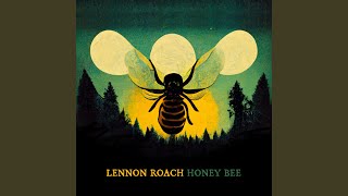Honey Bee