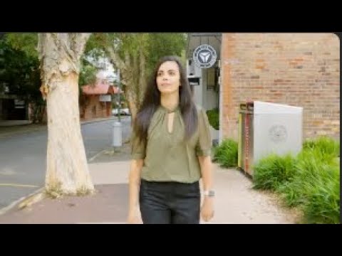 Kochie's Business Builders Episode 1,  Series 17