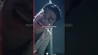 Download lagu KELJO cover putri iklan st 12 mp3 Download lagu KELJO cover putri iklan st 12 mp3