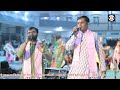 Nandkuvar Tame Nananathi Ras Manorath Vaishnav Parivar Jamnagar
