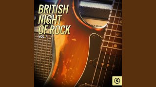 Nobody's Darlin' But Mine