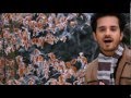 Raghav Sachar Ishq Ki Subha
