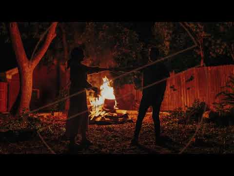 Marin Hoxha - Here With Me (feat. Mike Watson) [No Copyright]