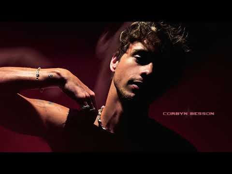 Corbyn Besson - Tied Up (Official Audio)