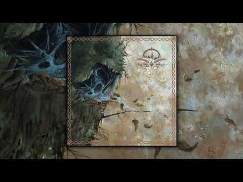 Kval - Laho (Full Album)