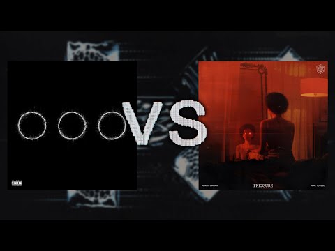 Swedish House Mafia vs. Martin Garrix & Tove Lo - It Gets Better vs. Pressure (Martin Garrix Mashup)