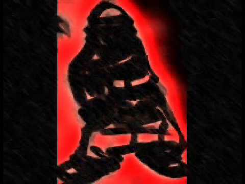 Logic feat. Ako & Başar - Susar Mısın