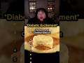CaseOh Ranking Convenience Store Food Caseoh Meme