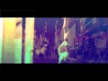 Music Video: Green Street "Films"