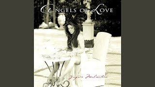 Download lagu Like an Angel mp3