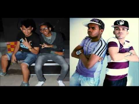 MC TOCHA E DADÁ BOLADÃO & AFALA E CASE VAZANDO CORRENTE LEKINHO DE PEIXINHOS