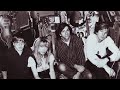 Sonic Youth- Winner’s Blues