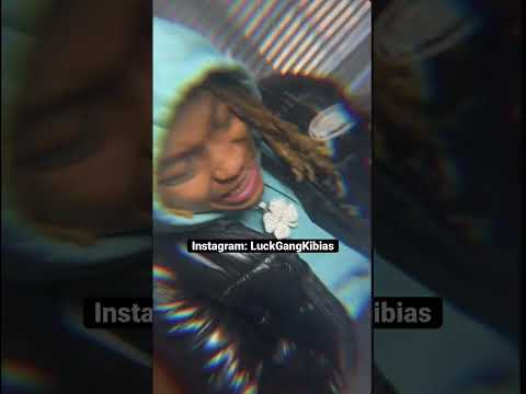 Young Scooter and Est Gee - Come Eat With Us (LuckGangKibias mix) #estgee #youngscooter #challenge