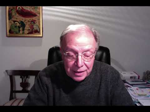 giovedì 31 dicembre 2020