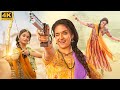 Keerthy Suresh S DO BALWAAN 4K Full South Comedy Movie Dubbed In Hindi Full South Indian Movie