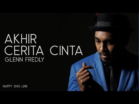 download lagu mp3 mp4 Lirik Glenn Fredly Akhir Cerita Cinta, download lagu Lirik Glenn Fredly Akhir Cerita Cinta gratis, unduh video klip Download Lirik Glenn Fredly Akhir Cerita Cinta Mp3 dan Mp4 Music Online Gratis