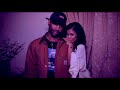 TWENTY88 Push It Slowed
