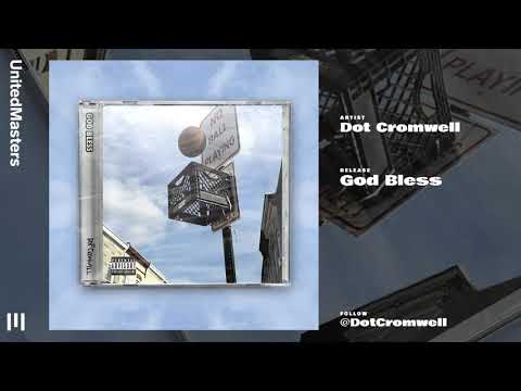 Video thumbnail for God Bless