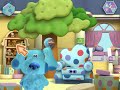 Blue S Room Blue Talks PC Game