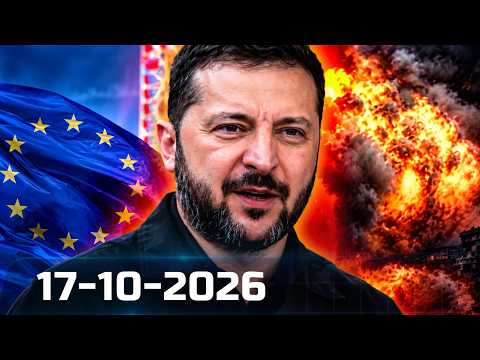 рен тв новости сегодня. новости сегодня 17.10.2026. НОВОСТИ РЕН ТВ