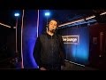 Example - Dark Horse in the BBC Radio 1 Live ...