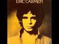 Eric Carmen - Great Expectations (Original Piano Demo)