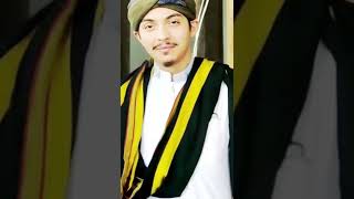 Download lagu habib ali bin abdul bin jindan #pecintahabib #habib mp3 Download lagu habib ali bin abdul bin jindan #pecintahabib #habib mp3