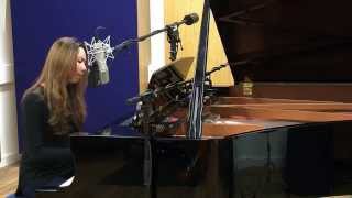 Natallie Ng - Someday