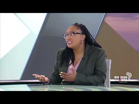 'How to steal a Gold Mine' details criminal activities at Aurora mines