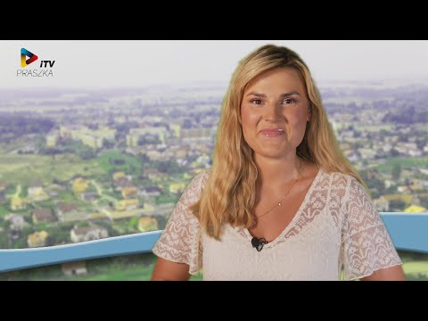 LIPIEC 2023 - Wiadomości iTV Praszka