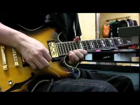 戦国ランス - Rebirth the edge さんかいめ